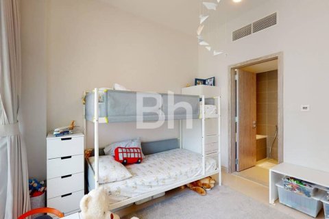 Apartment in Dubai Marina, Dubai 2 bedrooms, 115 sq.m. № 21394 - photo 14
