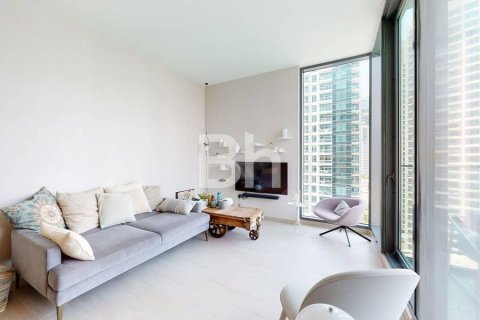 Apartment in Dubai Marina, Dubai 2 bedrooms, 115 sq.m. № 21394 - photo 3