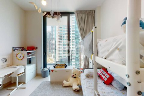 Apartment in Dubai Marina, Dubai 2 bedrooms, 115 sq.m. № 21394 - photo 15