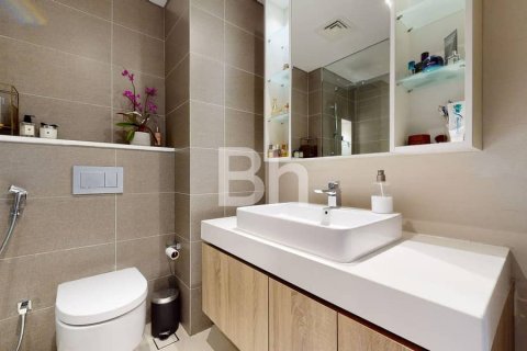 Apartment in Dubai Marina, Dubai 2 bedrooms, 115 sq.m. № 21394 - photo 8