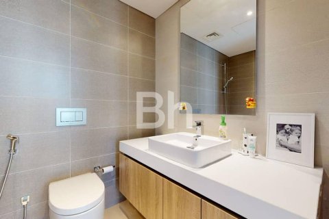 Apartment in Dubai Marina, Dubai 2 bedrooms, 115 sq.m. № 21394 - photo 16