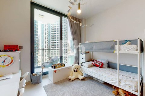 Apartment in Dubai Marina, Dubai 2 bedrooms, 115 sq.m. № 21394 - photo 13