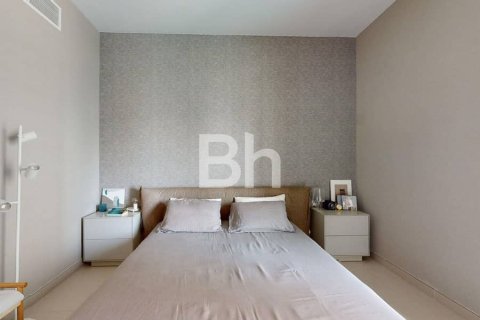 Apartment in Dubai Marina, Dubai 2 bedrooms, 115 sq.m. № 21394 - photo 10