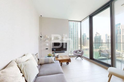 Apartment in Dubai Marina, Dubai 2 bedrooms, 115 sq.m. № 21394 - photo 2