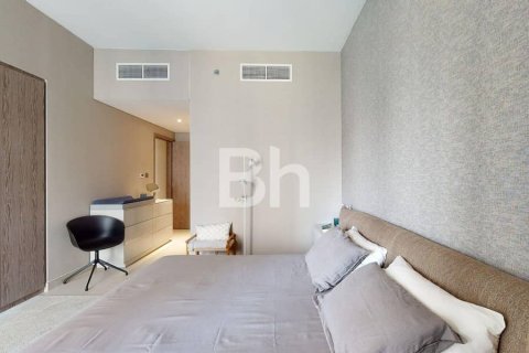 Apartment in Dubai Marina, Dubai 2 bedrooms, 115 sq.m. № 21394 - photo 11