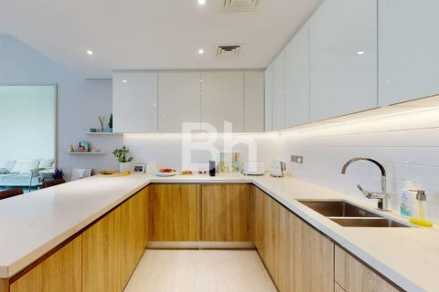 Apartment in Dubai Marina, Dubai 2 bedrooms, 115 sq.m. № 21394 - photo 6