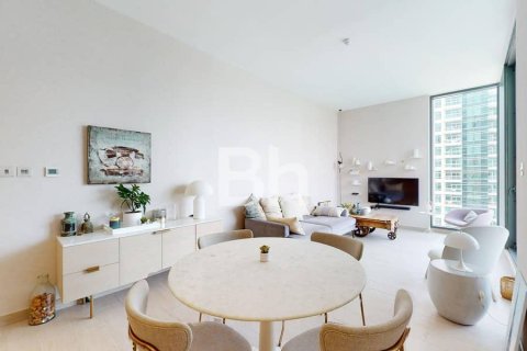 Apartment in Dubai Marina, Dubai 2 bedrooms, 115 sq.m. № 21394 - photo 4