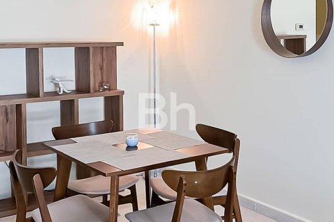 Снять в аренду квартиру в Дубай Марине, Дубай: 1 спальня, 86м², № 21374 - фото 13