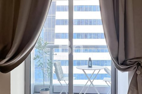 Снять в аренду квартиру в Дубай Марине, Дубай: 1 спальня, 86м², № 21374 - фото 6