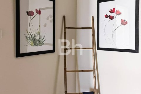 Снять в аренду квартиру в Дубай Марине, Дубай: 1 спальня, 86м², № 21374 - фото 4