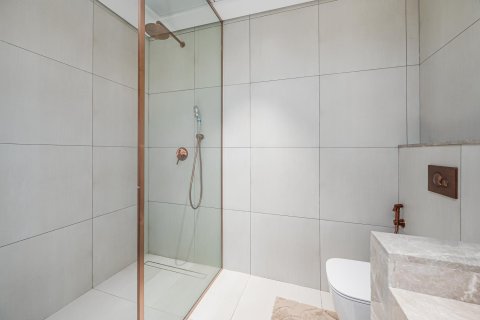 Apartment in Arjan, Dubai 1 bedroom, 76.77 sq.m. № 136505 - photo 7