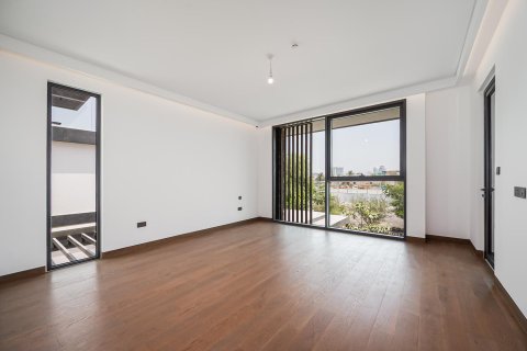 Villa in Tilal Al Ghaf, Dubai 5 bedrooms, 560.02 sq.m. № 136499 - photo 8
