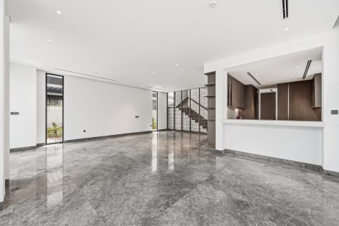 Villa in Tilal Al Ghaf, Dubai 5 bedrooms, 560.02 sq.m. № 136499 - photo 2