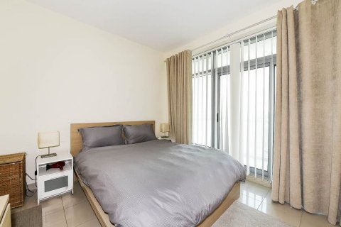 Apartamento en Blakely Tower, Dubai Marina, Dubai, 2 dormitorios, 161.19 m², № 136509 - foto 9