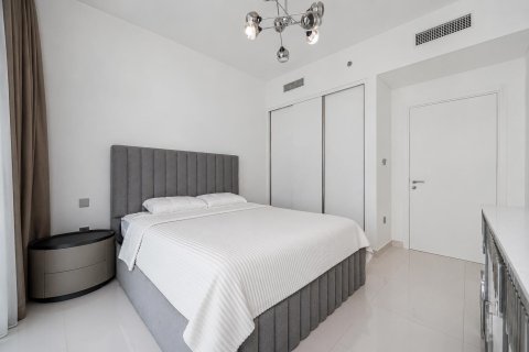 Apartment in EMAAR Beachfront, Dubai Harbour, Dubai 1 bedroom, 69 sq.m. № 136502 - photo 11