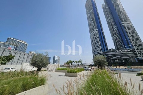 Apartment in Business Bay, Dubai studio, 52.37 sq.m. № 136504 - photo 10