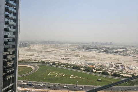 Apartment in Business Bay, Dubai studio, 52.37 sq.m. № 136504 - photo 9