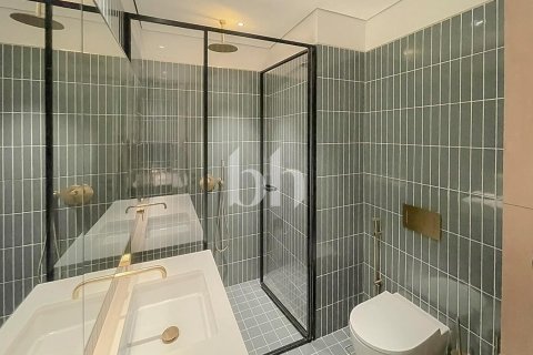 Apartment in Business Bay, Dubai studio, 52.37 sq.m. № 136504 - photo 7