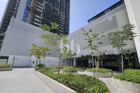 Apartment in Business Bay, Dubai studio, 52.37 sq.m. № 136504 - photo 11