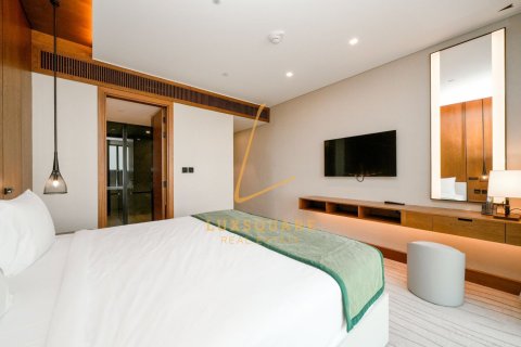 Appartement à Dubai, 4 chambres, 217 m², № 141566 - photo 12