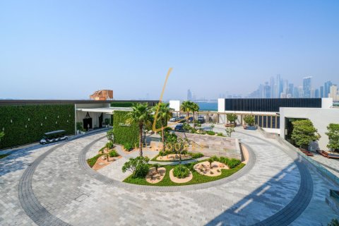 Appartement à Dubai, 4 chambres, 217 m², № 141566 - photo 30