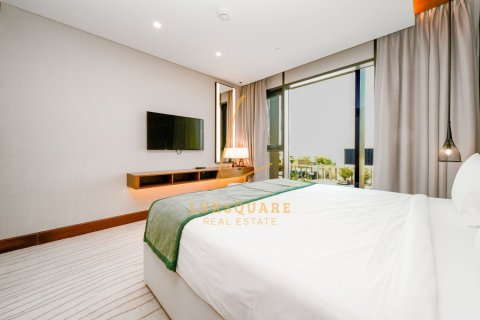 Appartement à Dubai, 4 chambres, 217 m², № 141566 - photo 13