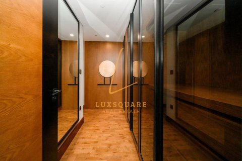 Appartement à Dubai, 4 chambres, 217 m², № 141566 - photo 9