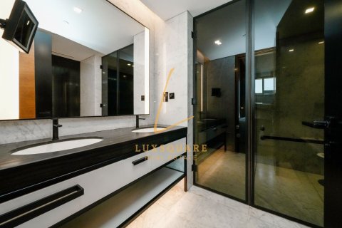 Appartement à Dubai, 4 chambres, 217 m², № 141566 - photo 22