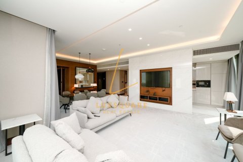 Appartement à Dubai, 4 chambres, 217 m², № 141566 - photo 3