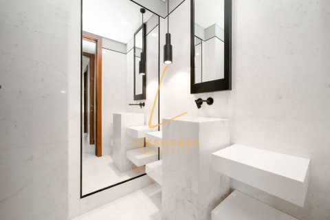 Appartement à Dubai, 4 chambres, 217 m², № 141566 - photo 26