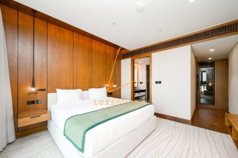 Appartement à Dubai, 4 chambres, 217 m², № 141566 - photo 11