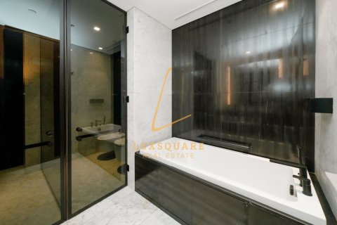 Appartement à Dubai, 4 chambres, 217 m², № 141566 - photo 24