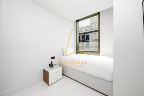 Appartement à Dubai, 4 chambres, 217 m², № 141566 - photo 27