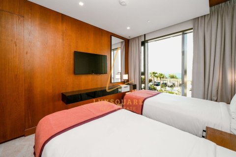 Appartement à Dubai, 4 chambres, 217 m², № 141566 - photo 20