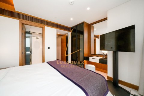 Appartement à Dubai, 4 chambres, 217 m², № 141566 - photo 15