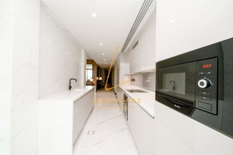 Appartement à Dubai, 4 chambres, 217 m², № 141566 - photo 6
