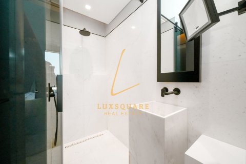 Appartement à Dubai, 4 chambres, 217 m², № 141566 - photo 25
