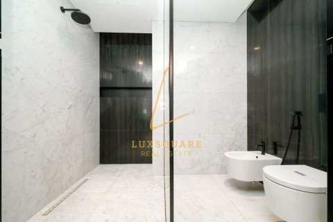 Appartement à Dubai, 4 chambres, 217 m², № 141566 - photo 28