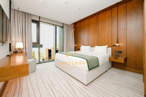 Appartement à Dubai, 4 chambres, 217 m², № 141566 - photo 10