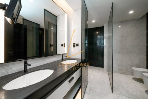 Appartement à Dubai, 4 chambres, 217 m², № 141566 - photo 23