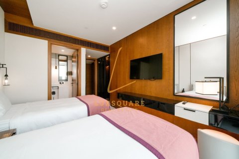 Appartement à Dubai, 4 chambres, 217 m², № 141566 - photo 21