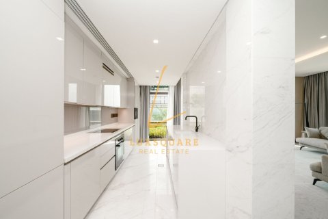 Appartement à Dubai, 4 chambres, 217 m², № 141566 - photo 5