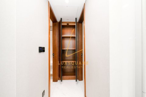 Appartement à Dubai, 4 chambres, 217 m², № 141566 - photo 17