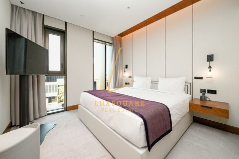 Appartement à Dubai, 4 chambres, 217 m², № 141566 - photo 14