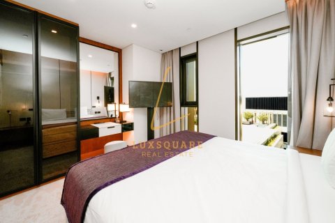 Appartement à Dubai, 4 chambres, 217 m², № 141566 - photo 16