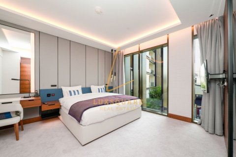 Apartment in Dubai 2 bedrooms, 117 sq.m. № 141565 - photo 19