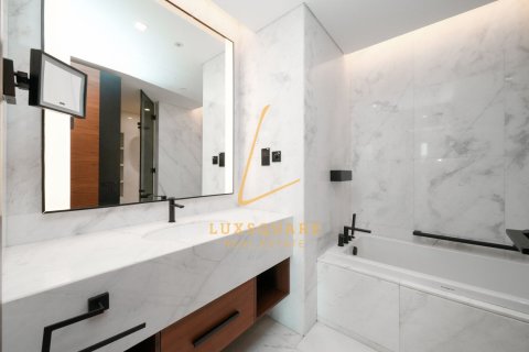 Apartment in Dubai 2 bedrooms, 117 sq.m. № 141565 - photo 24