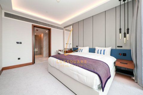 Apartment in Dubai 2 bedrooms, 117 sq.m. № 141565 - photo 20