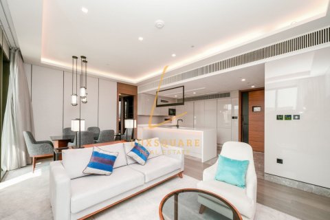 Apartment in Dubai 2 bedrooms, 117 sq.m. № 141565 - photo 7