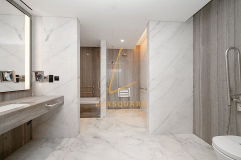 Apartment in Dubai 2 bedrooms, 117 sq.m. № 141565 - photo 3